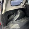 toyota probox-van 2019 CFJ1827662 image 27