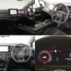 nissan note 2022 -NISSAN--Note 6AA-E13--066404---NISSAN--Note 6AA-E13--066404- image 15