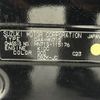 suzuki xbee 2018 -SUZUKI--XBEE DAA-MN71S--MN71S-115176---SUZUKI--XBEE DAA-MN71S--MN71S-115176- image 31