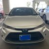 toyota corolla 2020 CFJ1736734 image 1
