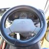 toyota coaster 2004 22230107 image 39