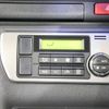 toyota hiace-van 2019 GOO_JP_700030304130250330001 image 78