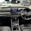 jeep commander 2023 CFJ1628439 image 3