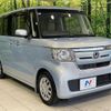 honda n-box 2017 CFJ1574736 image 17