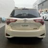 toyota vitz 2018 -TOYOTA--Vitz DBA-KSP130--KSP130-2223146---TOYOTA--Vitz DBA-KSP130--KSP130-2223146- image 23