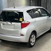 toyota ractis 2011 -TOYOTA--Ractis NCP125-2005924---TOYOTA--Ractis NCP125-2005924- image 6