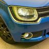 suzuki ignis 2018 -SUZUKI--Ignis DAA-FF21S--FF21S-139513---SUZUKI--Ignis DAA-FF21S--FF21S-139513- image 13