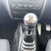 suzuki jimny 2012 504928-925000 image 6