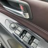 mazda demio 2017 GOO_JP_700100145330250530001 image 11
