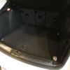 porsche macan 2017 CFJ1557091 image 20