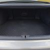 lexus es 2019 CFJ1759179 image 25