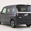 mitsubishi delica-d2 2022 quick_quick_MB37S_MB37S-602700 image 18
