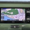 suzuki hustler 2019 -SUZUKI--Hustler DAA-MR41S--MR41S-342234---SUZUKI--Hustler DAA-MR41S--MR41S-342234- image 18
