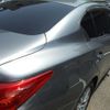 nissan skyline 2014 -NISSAN--Skyline DBA-ZV37--ZV37-101099---NISSAN--Skyline DBA-ZV37--ZV37-101099- image 12