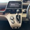 toyota sienta 2016 -TOYOTA--Sienta DAA-NHP170G--NHP170-7060989---TOYOTA--Sienta DAA-NHP170G--NHP170-7060989- image 10