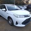 toyota corolla-fielder 2019 quick_quick_DAA-NKE165G_NKE165-7227336 image 2