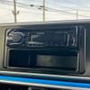 daihatsu cast 2016 -DAIHATSU--Cast DBA-LA260S--LA260S-0011540---DAIHATSU--Cast DBA-LA260S--LA260S-0011540- image 9