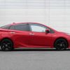 toyota prius 2017 quick_quick_DAA-ZVW51_ZVW51-8039175 image 9