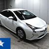 toyota prius 2016 -TOYOTA--Prius ZVW55--ZVW55-8012009---TOYOTA--Prius ZVW55--ZVW55-8012009- image 1