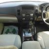 mitsubishi pajero 2007 -MITSUBISHI 【盛岡 310ﾂ800】--Pajero V93W-0002224---MITSUBISHI 【盛岡 310ﾂ800】--Pajero V93W-0002224- image 9