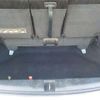 honda odyssey 2014 -HONDA--Odyssey DBA-RC1--RC1-1020162---HONDA--Odyssey DBA-RC1--RC1-1020162- image 6