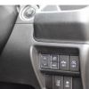 suzuki wagon-r 2018 GOO_JP_971025060200705709001 image 21