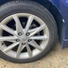 toyota prius-α 2012 CFJ1816871 image 13