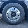 isuzu giga 2004 CFJ1653777 image 77