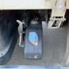 mitsubishi-fuso fighter 2016 CFJ1378233 image 63