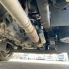 mitsubishi-fuso canter 2008 GOO_NET_EXCHANGE_0700644A30250513W003 image 56