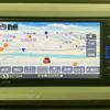 daihatsu move-canbus 2021 quick_quick_5BA-LA800S_LA800S-0255687 image 10