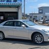 toyota crown 2011 quick_quick_DBA-GRS201_GRS201-0005855 image 4