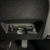 toyota prius 2017 CFJ1575195 image 17