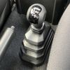 suzuki jimny 2022 CFJ1828440 image 3