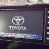 toyota rav4 2023 CFJ1838104 image 2