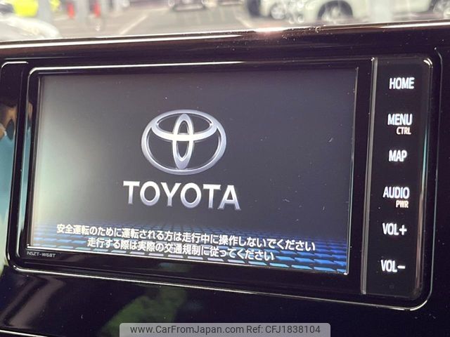 toyota rav4 2023 CFJ1838104 image 2