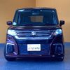 suzuki solio 2021 quick_quick_MA37S_MA37S-122948 image 13