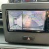 suzuki wagon-r 2018 -SUZUKI--Wagon R DAA-MH55S--MH55S-207142---SUZUKI--Wagon R DAA-MH55S--MH55S-207142- image 34