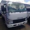 isuzu elf-truck 2009 -ISUZU--Elf NJR85AD-7010596---ISUZU--Elf NJR85AD-7010596- image 1