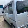 daihatsu hijet-van 2019 -DAIHATSU--Hijet Van EBD-S331V--S331V-0214353---DAIHATSU--Hijet Van EBD-S331V--S331V-0214353- image 2