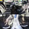 nissan note 2017 quick_quick_DAA-HE12_HE12-038221 image 7