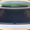 lexus is 2020 CFJ1612004 image 13