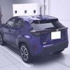 toyota yaris-cross 2020 -TOYOTA 【沼津 301ｾ8590】--Yaris Cross MXPB10-2005155---TOYOTA 【沼津 301ｾ8590】--Yaris Cross MXPB10-2005155- image 2