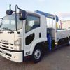 isuzu forward 2012 -ISUZU--Forward SKG-FRR90S2--FRR90-7035300---ISUZU--Forward SKG-FRR90S2--FRR90-7035300- image 1