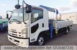 isuzu forward 2012 -ISUZU--Forward SKG-FRR90S2--FRR90-7035300---ISUZU--Forward SKG-FRR90S2--FRR90-7035300-