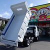 mitsubishi-fuso fighter 2025 GOO_NET_EXCHANGE_0700553A30240916W001 image 15