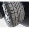 nissan fuga 2010 -NISSAN--Fuga DBA-KY51--KY51-204985---NISSAN--Fuga DBA-KY51--KY51-204985- image 6