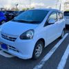 daihatsu mira-e-s 2011 -DAIHATSU--Mira e:s DBA-LA300S--LA300S-1047325---DAIHATSU--Mira e:s DBA-LA300S--LA300S-1047325- image 3