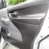 nissan nv200-vanette-van 2018 quick_quick_VM20_VM20-125537 image 19