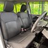 suzuki wagon-r 2014 -SUZUKI--Wagon R DBA-MH34S--MH34S-765634---SUZUKI--Wagon R DBA-MH34S--MH34S-765634- image 9